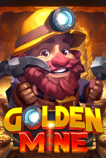 Бесплатная версия игры Golden Mine | Champion Slots 