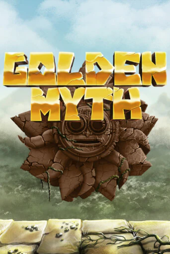 Бесплатная версия игры Golden Myth | Champion Slots 