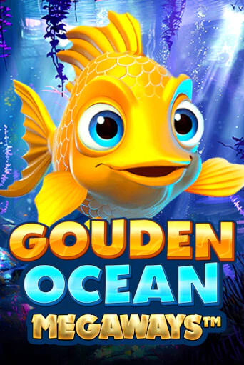 Бесплатная версия игры Golden Ocean Megaways | Champion Slots 