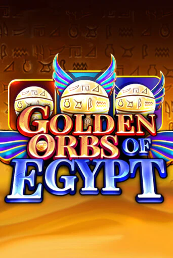 Бесплатная версия игры Golden Orbs of Egypt | Champion Slots 