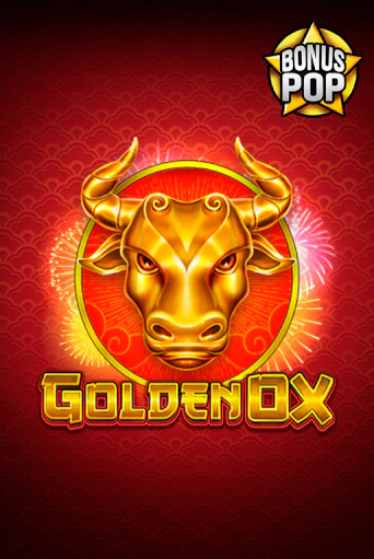 Бесплатная версия игры Golden Ox | Champion Slots 