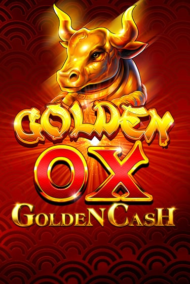 Бесплатная версия игры Golden Ox | Champion Slots 