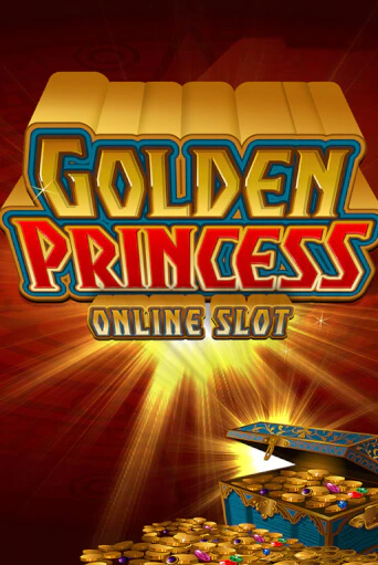 Бесплатная версия игры Golden Princess | Champion Slots 