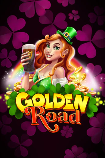 Бесплатная версия игры Golden Road | Champion Slots 