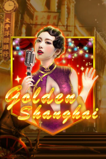 Бесплатная версия игры Golden Shanghai | Champion Slots 