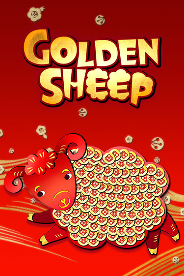 Бесплатная версия игры Golden Sheep | Champion Slots 