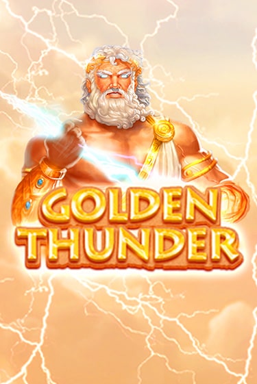 Бесплатная версия игры Golden Thunder | Champion Slots 