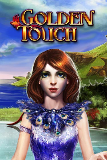 Бесплатная версия игры Golden Touch | Champion Slots 