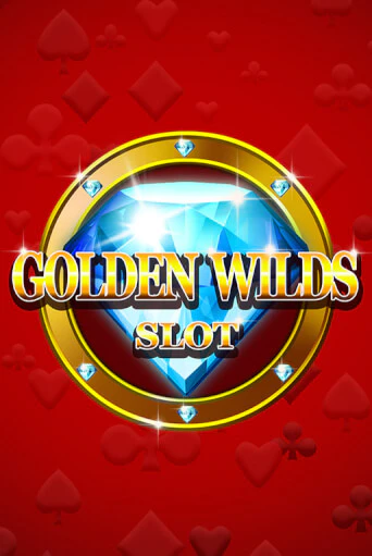 Бесплатная версия игры Golden Wilds | Champion Slots 