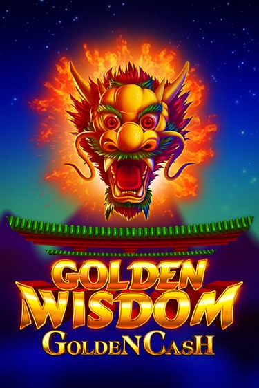 Бесплатная версия игры Golden Wisdom | Champion Slots 