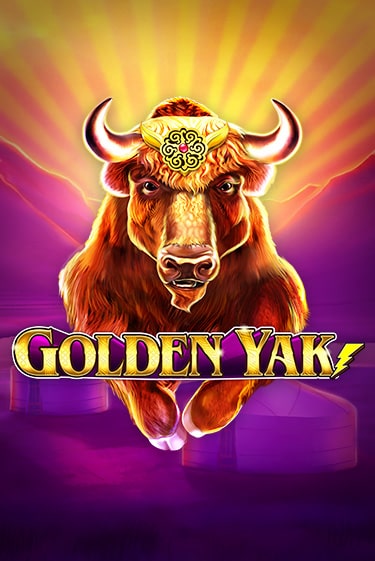 Бесплатная версия игры Golden Yak | Champion Slots 