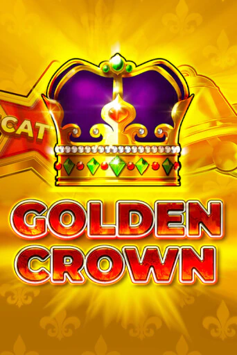 Бесплатная версия игры Golden Crown | Champion Slots 