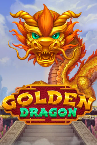 Бесплатная версия игры Golden Dragon | Champion Slots 