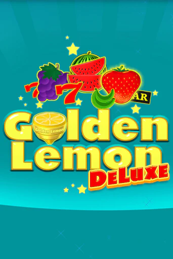 Бесплатная версия игры Golden Lemon Deluxe | Champion Slots 