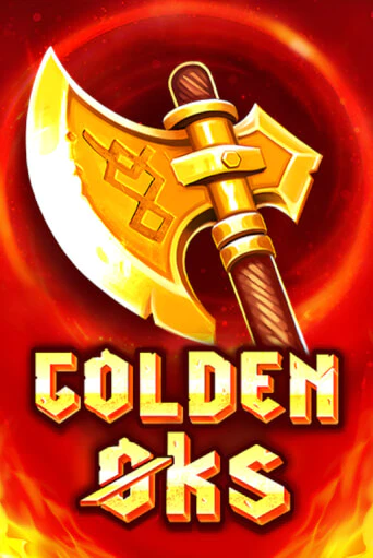 Бесплатная версия игры Golden oks | Champion Slots 