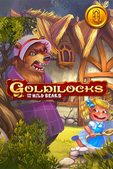 Бесплатная версия игры Goldilocks | Champion Slots 