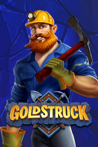 Бесплатная версия игры Goldstruck | Champion Slots 