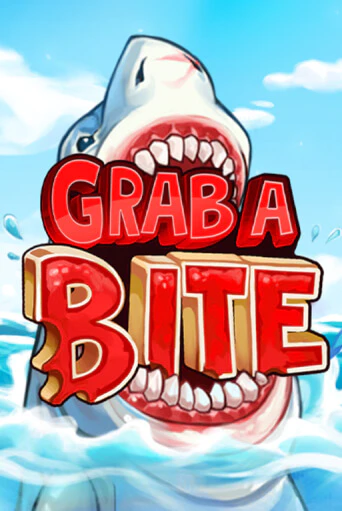 Бесплатная версия игры Grab a Bite | Champion Slots 