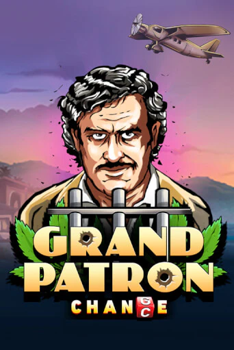 Бесплатная версия игры Grand Patron | Champion Slots 