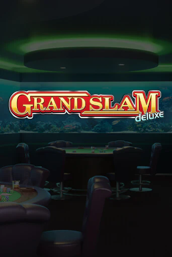 Бесплатная версия игры Grand Slam Deluxe | Champion Slots 