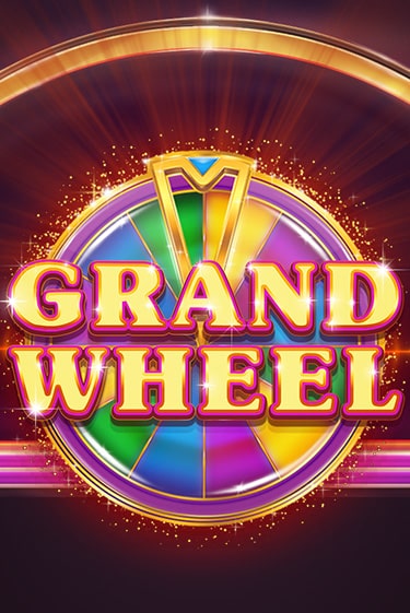 Бесплатная версия игры Grand Wheel | Champion Slots 