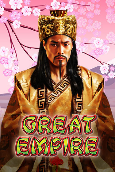 Бесплатная версия игры Great Empire | Champion Slots 