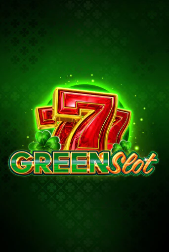 Бесплатная версия игры Green Slot | Champion Slots 