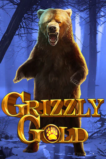 Бесплатная версия игры Grizzly Gold | Champion Slots 