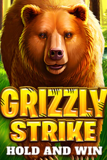 Бесплатная версия игры Grizzly Strike | Champion Slots 