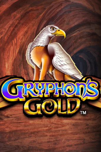 Бесплатная версия игры Gryphon's Gold | Champion Slots 