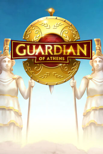 Бесплатная версия игры Guardian Of Athens | Champion Slots 