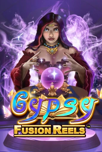 Бесплатная версия игры Gypsy | Champion Slots 