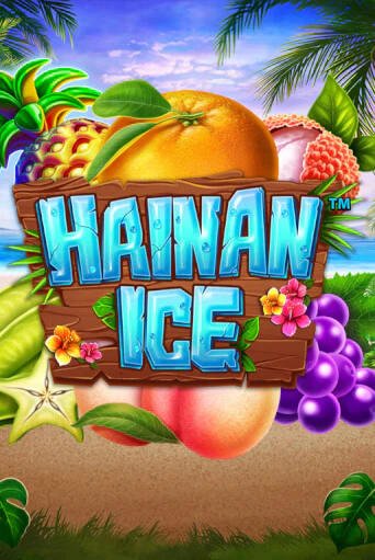 Бесплатная версия игры Hainan Ice | Champion Slots 