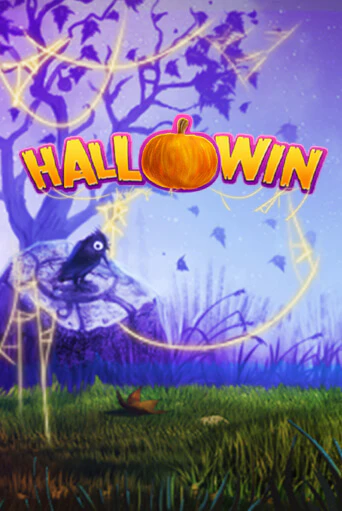 Бесплатная версия игры Hallo Win | Champion Slots 