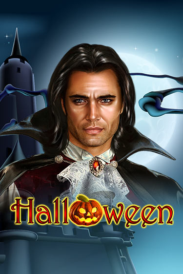 Бесплатная версия игры Halloween | Champion Slots 