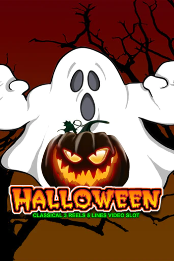 Бесплатная версия игры Halloween | Champion Slots 