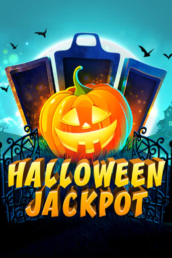 Бесплатная версия игры Halloween Jackpot | Champion Slots 