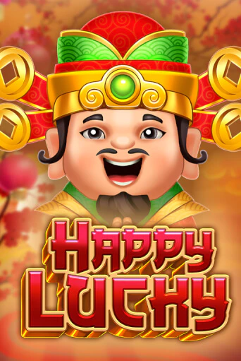 Бесплатная версия игры Happy Lucky | Champion Slots 