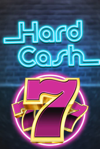 Бесплатная версия игры Hard Cash | Champion Slots 