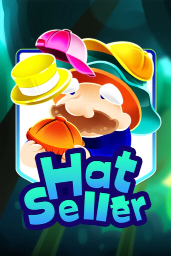 Бесплатная версия игры Hat Seller | Champion Slots 