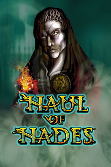 Бесплатная версия игры Haul of Hades | Champion Slots 