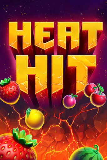 Бесплатная версия игры Heat Hit | Champion Slots 