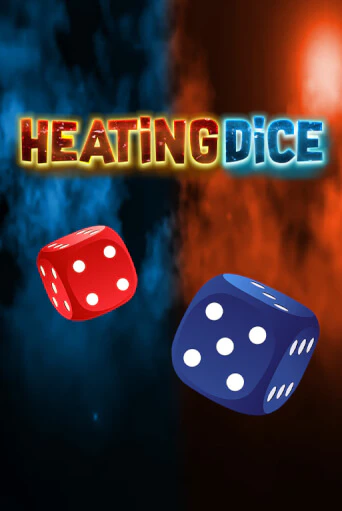 Бесплатная версия игры Heating Dice | Champion Slots 