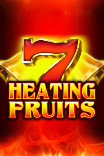 Бесплатная версия игры Heating Fruits | Champion Slots 