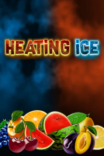 Бесплатная версия игры Heating Ice | Champion Slots 