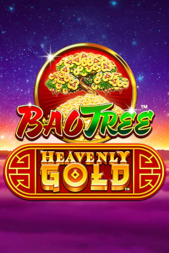 Бесплатная версия игры Heavenly Gold | Champion Slots 