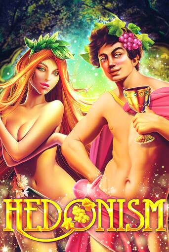 Бесплатная версия игры Hedonism | Champion Slots 