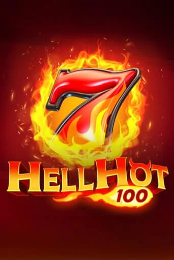 Бесплатная версия игры Hell Hot 100 | Champion Slots 