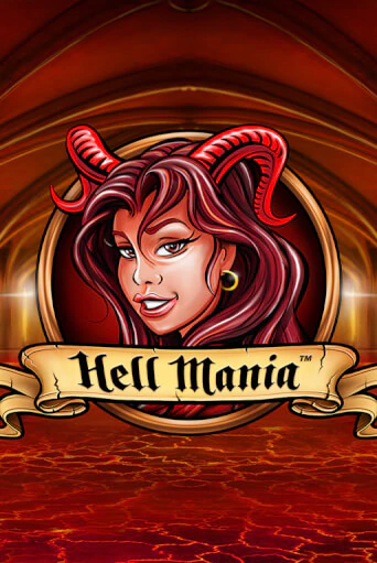 Бесплатная версия игры Hell Mania | Champion Slots 