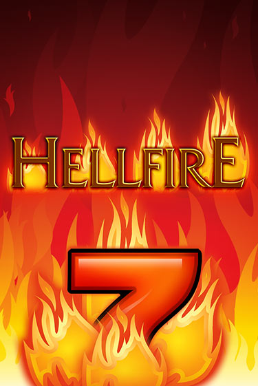 Бесплатная версия игры Hellfire | Champion Slots 